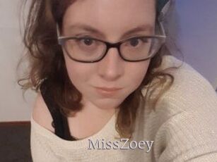 MissZoey