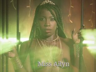 Miss_Ailyn