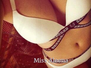 Miss_Aleena