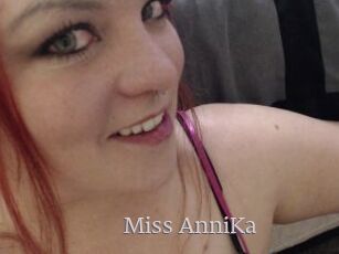 Miss_AnniKa