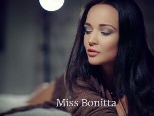 Miss_Bonitta