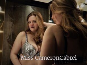 Miss_CameronCabrel