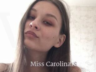 Miss_Carolina18