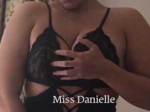 Miss_Danielle