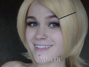 Miss_Di