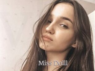 Miss_Dolll