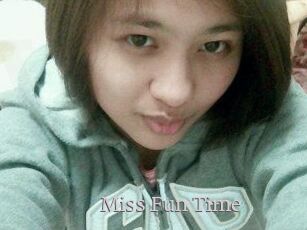 Miss_Fun_Time