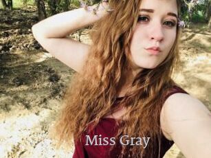 Miss_Gray