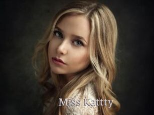 Miss_Kattty