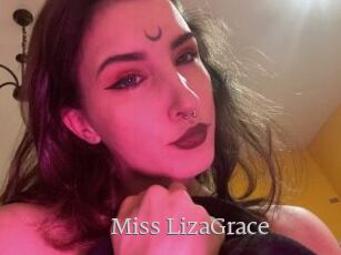 Miss_LizaGrace
