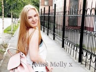 Miss_Molly_x
