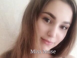 Miss_Muse