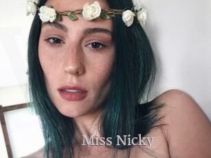 Miss_Nicky