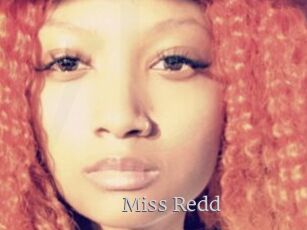 Miss_Redd