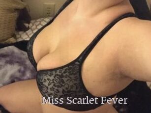Miss_Scarlet_Fever