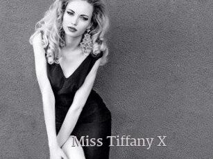 Miss_Tiffany_X