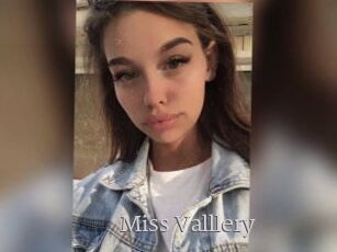Miss_Valllery