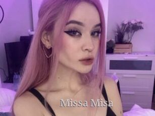 Missa_Misa