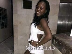 Missmichells