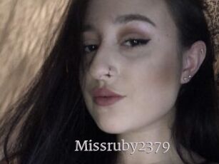Missruby2379