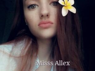 Misss_Allex