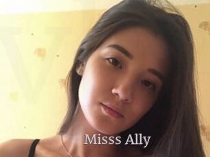 Misss_Ally