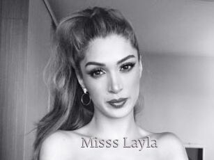 Misss_Layla