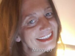 Missy40