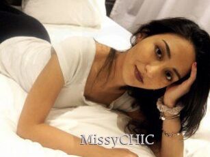 MissyCHIC