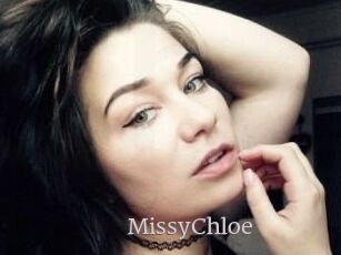 MissyChloe