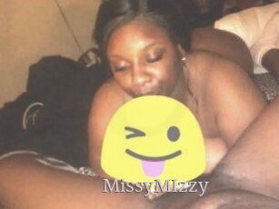 MissyMIzzy
