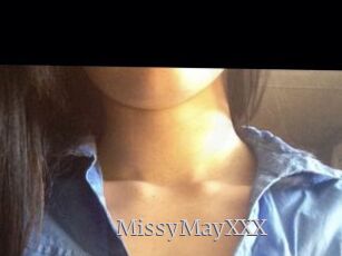 MissyMayXXX