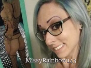 MissyRainbow143