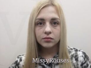 MissyRouses
