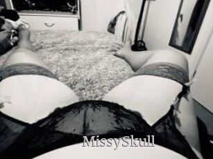 MissySkull