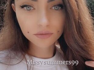 Missysummers99