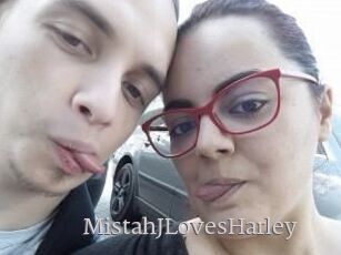 MistahJ_LovesHarley