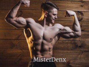 MisterDenx