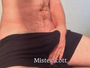 Mister_Scott