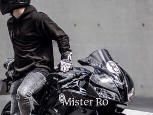 Mister_R0