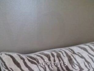 Mistery13