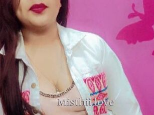 Misthii_love