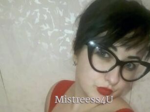 Mistreess4U