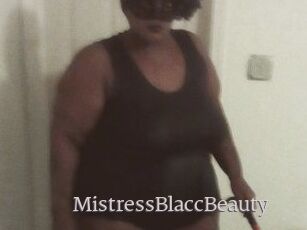 MistressBlaccBeauty