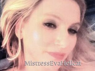 MistressEvaHellcat