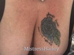 Mistress_Harley
