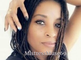 MistressMuse69