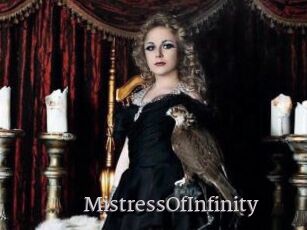 MistressOfInfinity