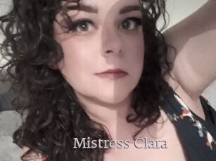 Mistress_Clara