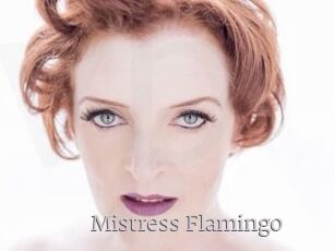 Mistress_Flamingo